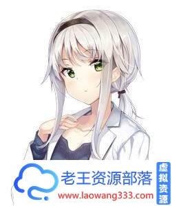 图片[3]-未来ラジオと人工鳩/未来无线电和人工鸽【CG/3.2G】 [ADV游戏] 【ADV/纯爱/新汉化】[Laplacian]-老王资源部落