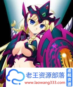 图片[5]-VenusuBlood-EMPIRE- 完整汉化版【新汉化/2.77G】 [SLG游戏] 【大型SLG/汉化/恶堕/触手/调教】-老王资源部落