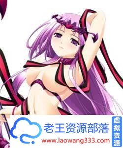 图片[7]-VenusuBlood-EMPIRE- 完整汉化版【新汉化/2.77G】 [SLG游戏] 【大型SLG/汉化/恶堕/触手/调教】-老王资源部落