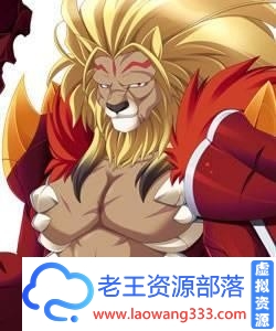 图片[17]-VenusuBlood-EMPIRE- 完整汉化版【新汉化/2.77G】 [SLG游戏] 【大型SLG/汉化/恶堕/触手/调教】-老王资源部落