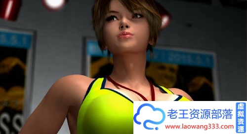 【英文】梅麻吕-性感教练/Sexy trainer【1.96GB】【百度网盘下载】-老王资源部落