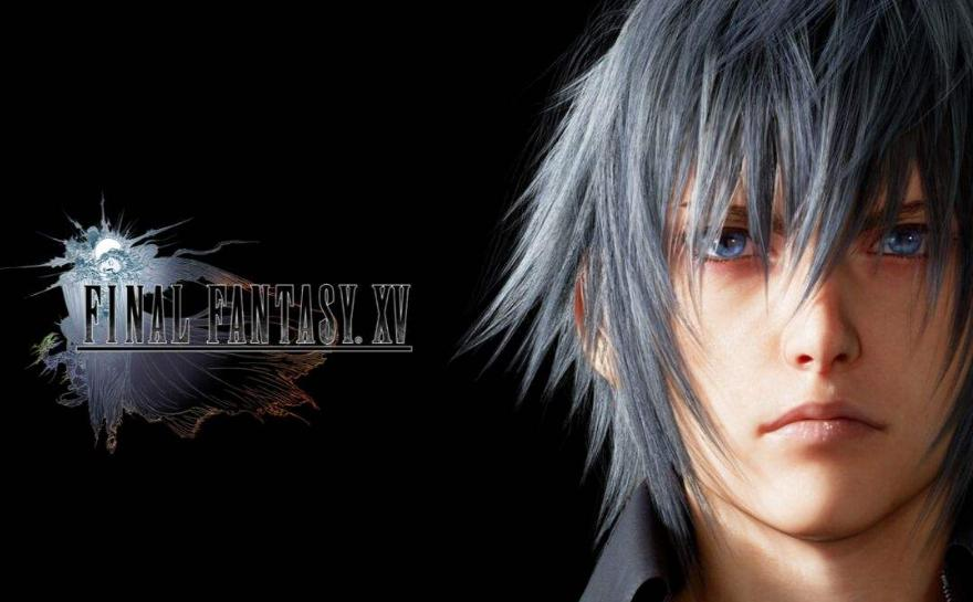 《最终幻想15亚丹之章 Final Fantasy XV》4K中文免安装绿色版-老王资源部落