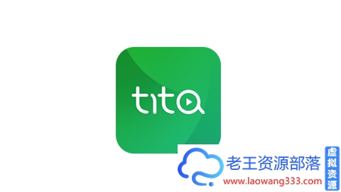 tita搜索app_v2.8.2全网影视随意搜索观看-老王资源部落