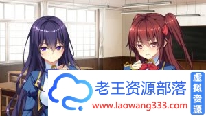 图片[2]-【拔作ADV/汉化】后宫村-童卒不可避：提供种子是村里规定 汉化版+存档【1.9G】-老王资源部落