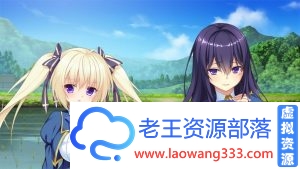 图片[3]-【拔作ADV/汉化】后宫村-童卒不可避：提供种子是村里规定 汉化版+存档【1.9G】-老王资源部落