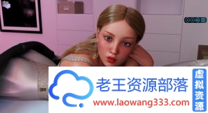 图片[4]-【欧美SLG/动态】阳光湾恋人V0.4 PC+安卓汉化版/旋律作者新坑【7G】【百度云下载】-老王资源部落