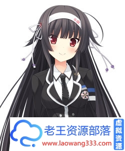 图片[10]-【大型ADV/汉化/CV】多亏了妹妹，我太受欢迎了！云汉化版PC+安卓+CG包【2.4G】-老王资源部落