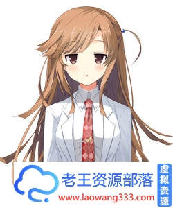 图片[14]-【大型ADV/汉化/CV】多亏了妹妹，我太受欢迎了！云汉化版PC+安卓+CG包【2.4G】-老王资源部落