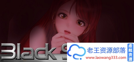 [SLG/中文/全动态]铁匠3 BlackSmith3 官方中文步兵版/付前作1-2[2G/新作/CV]-老王资源部落