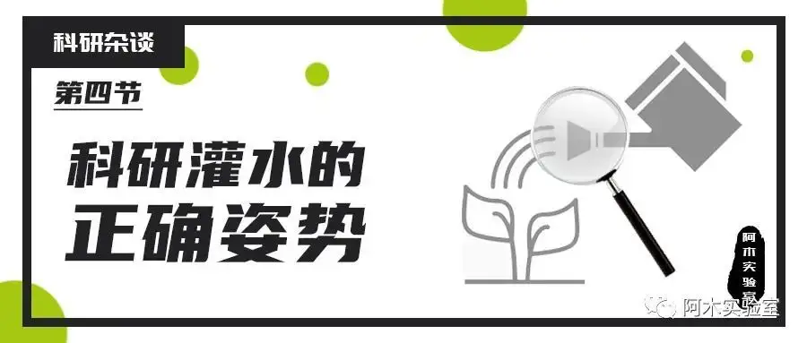 老王社区灌水专用帖(11/6更新积分收益)-版务&公告论坛-社区系统-老王资源部落