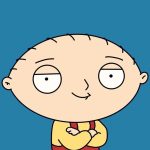 Stewie Griffin-老王资源部落